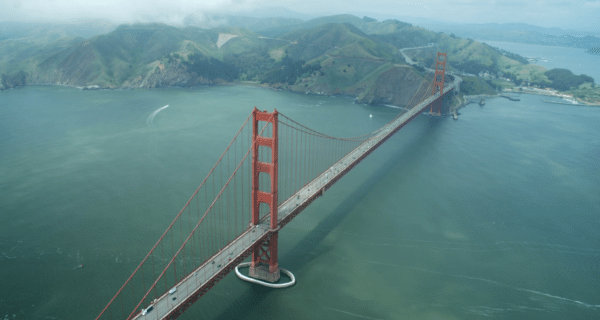 Earthquake adjuster certification
